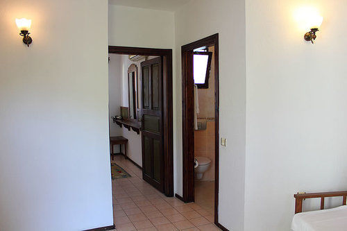Olive Garden Apart Hotel Göcek Kültér fotó