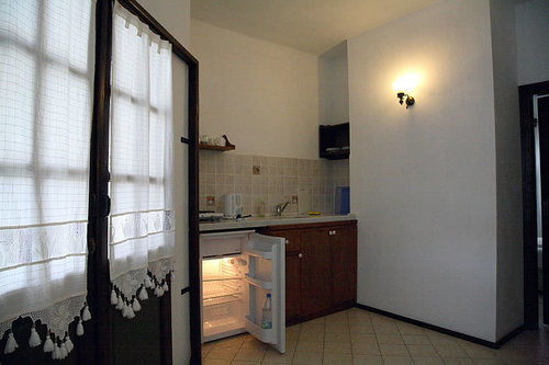 Olive Garden Apart Hotel Göcek Kültér fotó