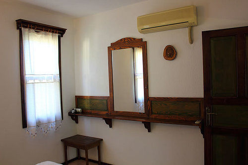 Olive Garden Apart Hotel Göcek Kültér fotó