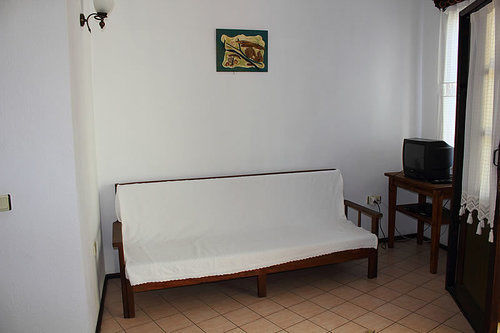 Olive Garden Apart Hotel Göcek Kültér fotó