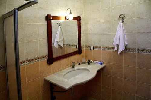 Olive Garden Apart Hotel Göcek Kültér fotó
